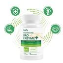 dao-supplements-histamine-blocker-dao-en-5.jpg