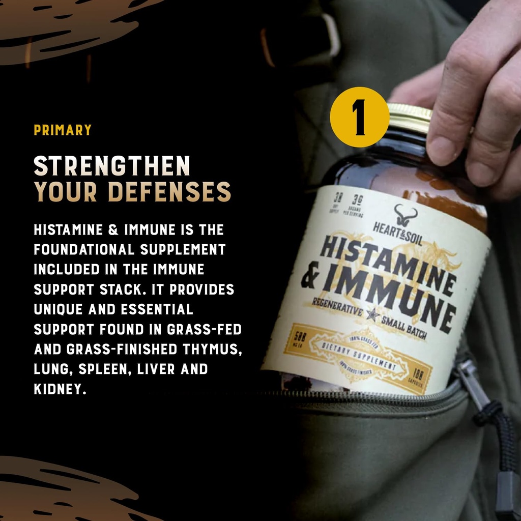 heart-soil-immune-support-stack-includes-5.jpg