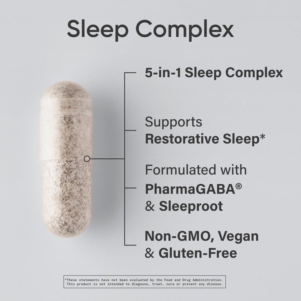 sports-research-sleep-complex-melatonin--2.jpg
