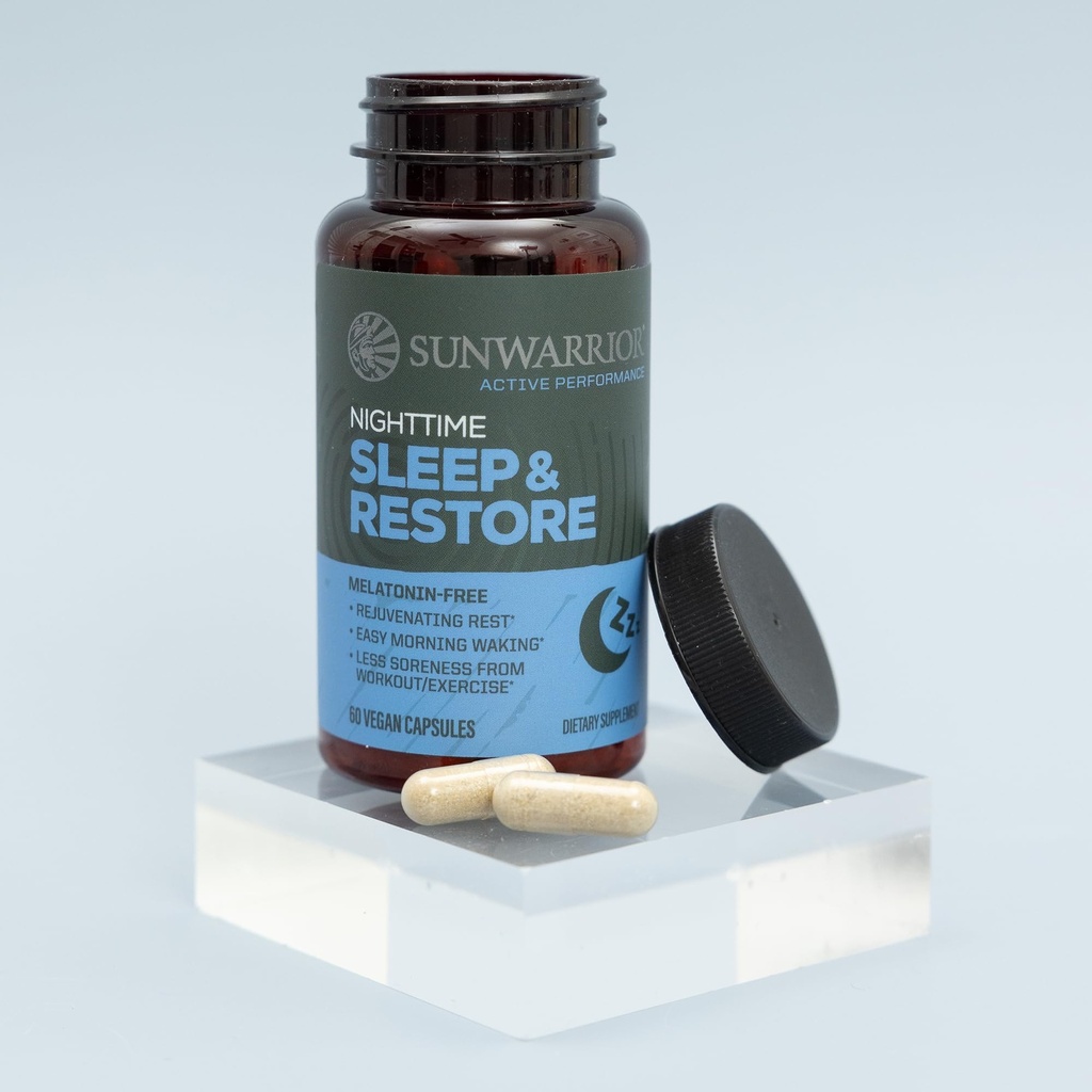 sleep-support-restore-capsules-melatonin-6.jpg