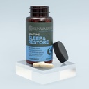 sleep-support-restore-capsules-melatonin-6.jpg