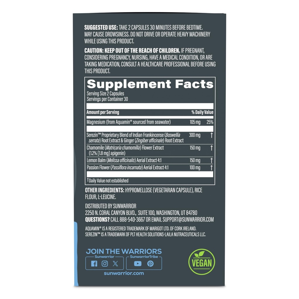 sleep-support-restore-capsules-melatonin-2.jpg