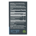 sleep-support-restore-capsules-melatonin-2.jpg