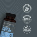 sleep-support-restore-capsules-melatonin-3.jpg