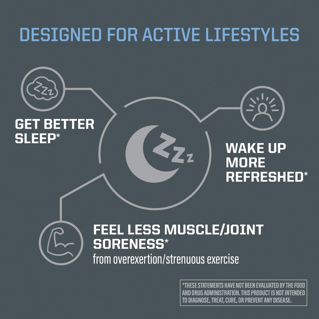 sleep-support-restore-capsules-melatonin-4.jpg