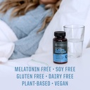 sleep-support-restore-capsules-melatonin-5.jpg