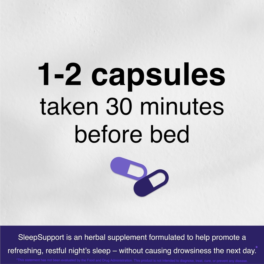 sleepsupport-natural-sleep-aid-for-adult-3.jpg