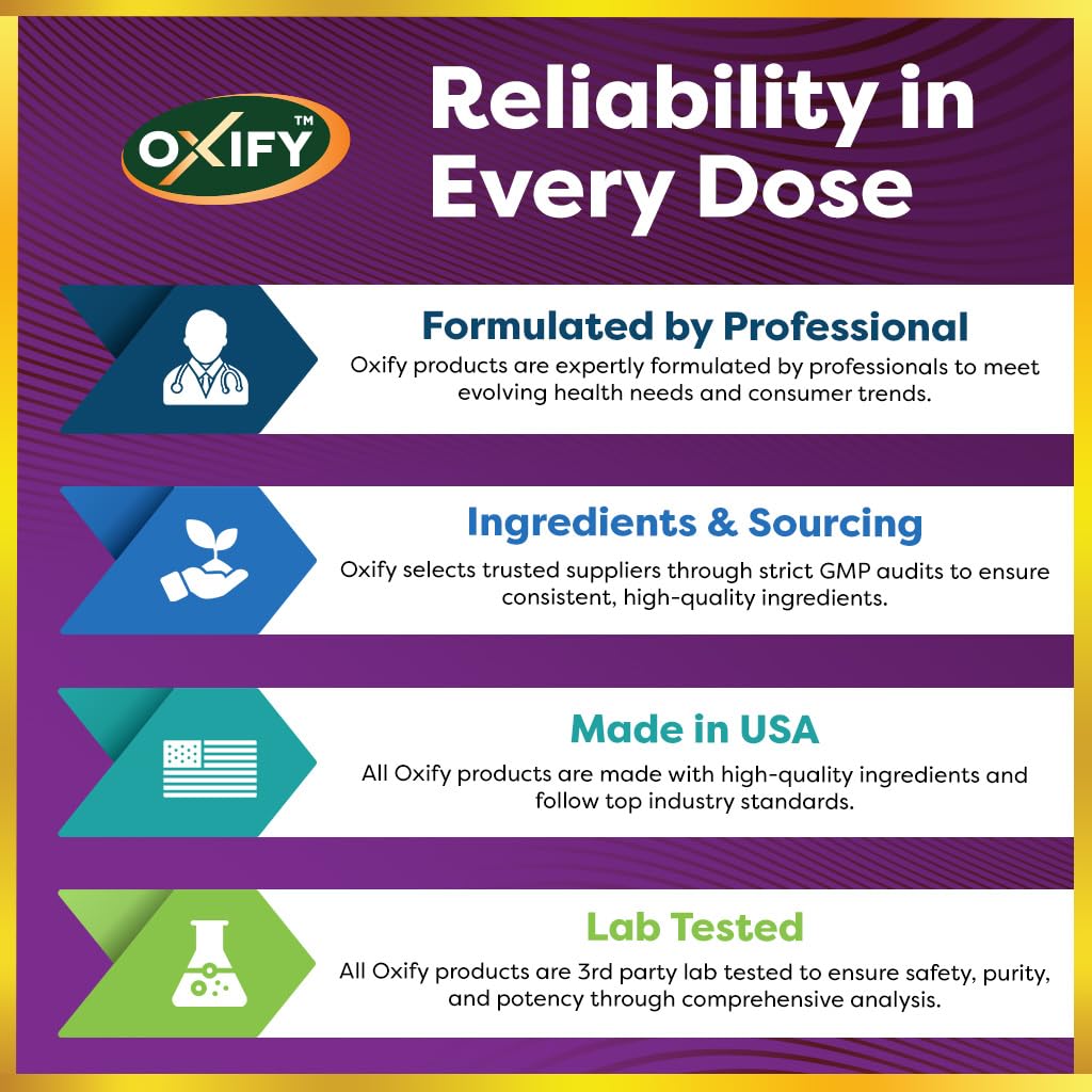 oxify-konjac-root-glucomannan-2000-mg-18-3.jpg