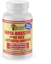 sunshine-naturals-super-digestive-supple-2.jpg
