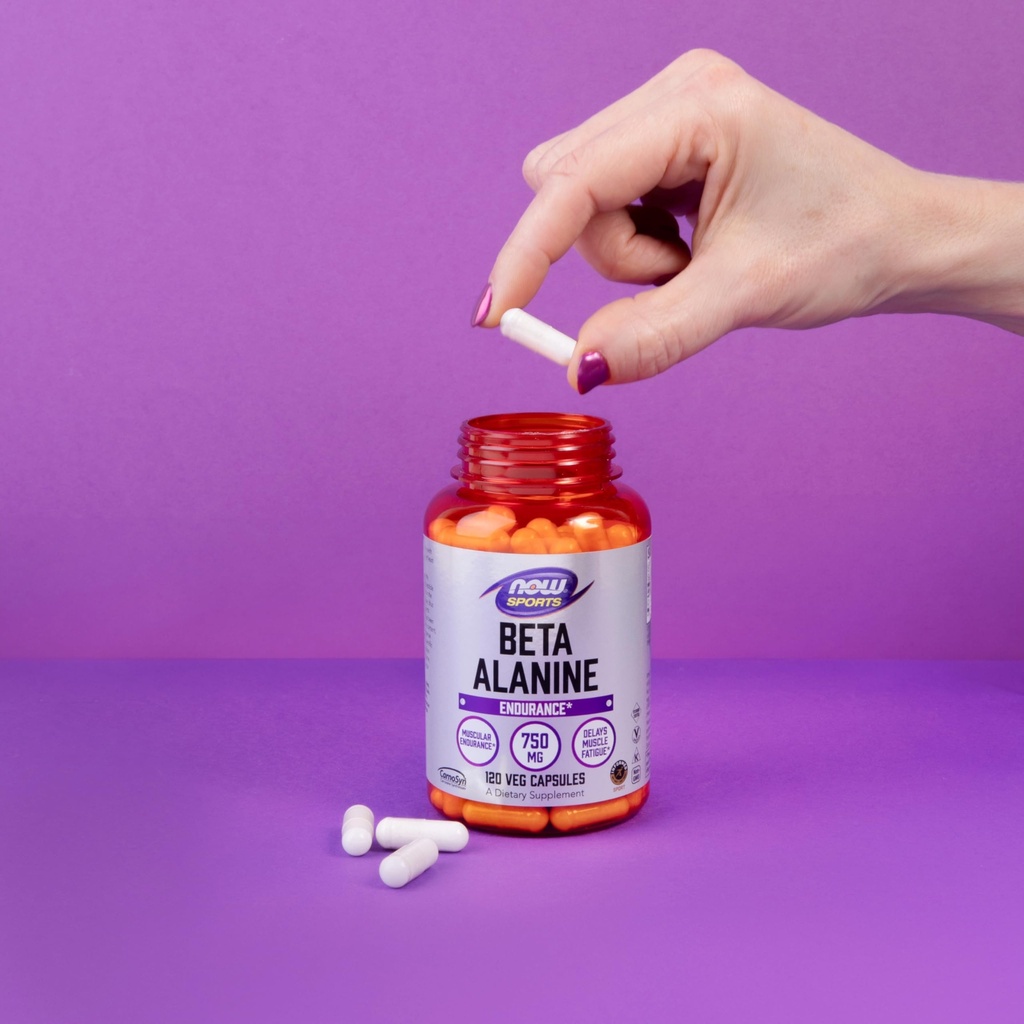 now-foods-sports-nutrition-beta-alanine--6.jpg