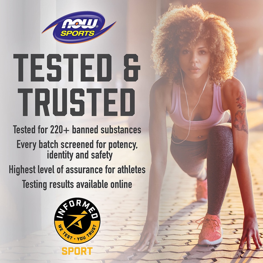 now-foods-sports-nutrition-beta-alanine--4.jpg