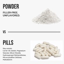 whyz-beta-alanine-powder-pure-beta-alani-6.jpg
