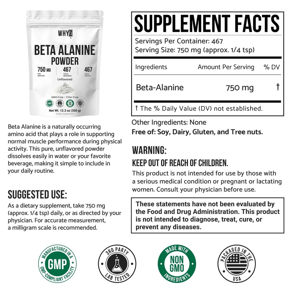 whyz-beta-alanine-powder-pure-beta-alani-2.jpg