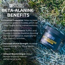 blacklabel-supplements-beta-alanine-powd-5.jpg