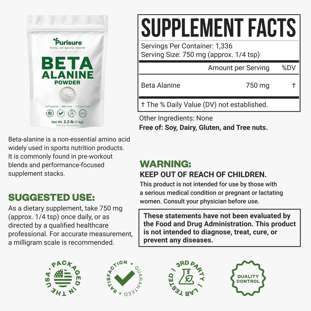 purisure-beta-alanine-powder-1kg-pure-be-2.jpg