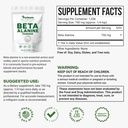 purisure-beta-alanine-powder-1kg-pure-be-2.jpg