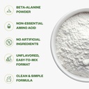purisure-beta-alanine-powder-1kg-pure-be-3.jpg