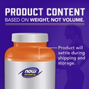 now-sports-nutrition-betaine-powder-endu-4.jpg