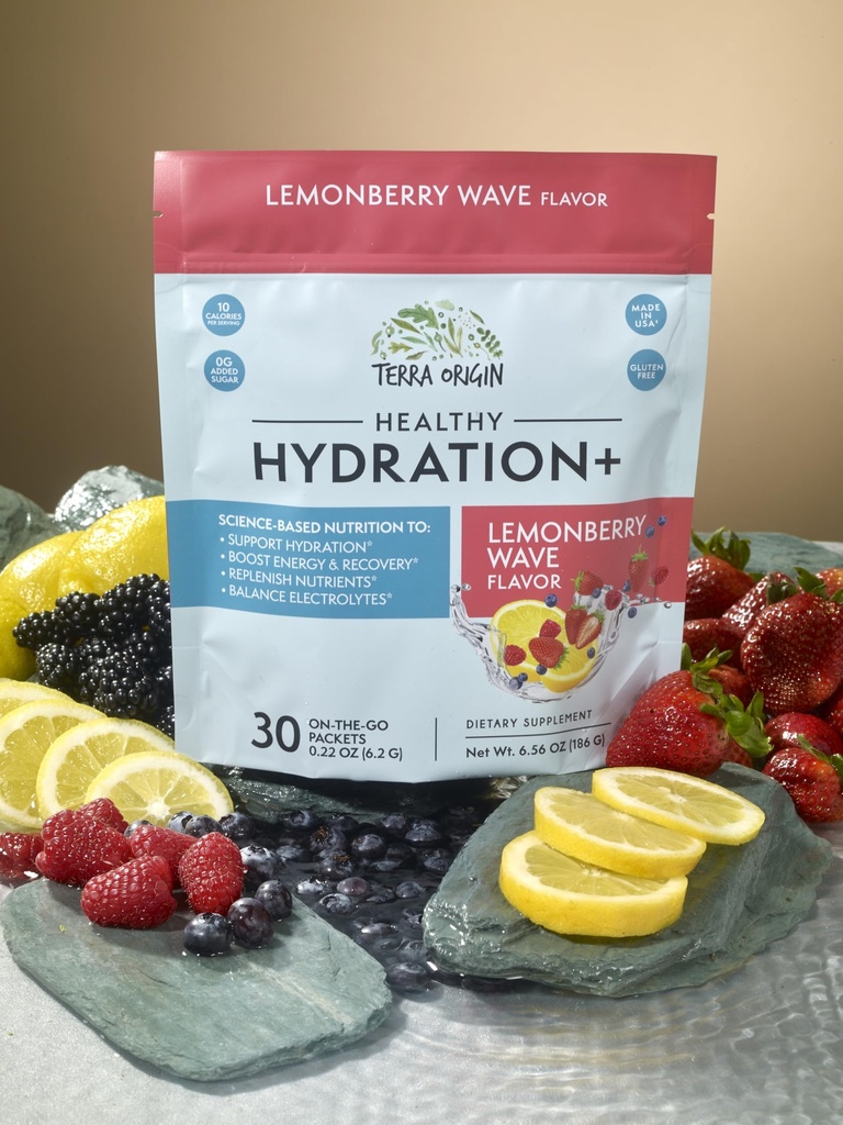 terra-origin-healthy-hydration-weekend-r-6.jpg