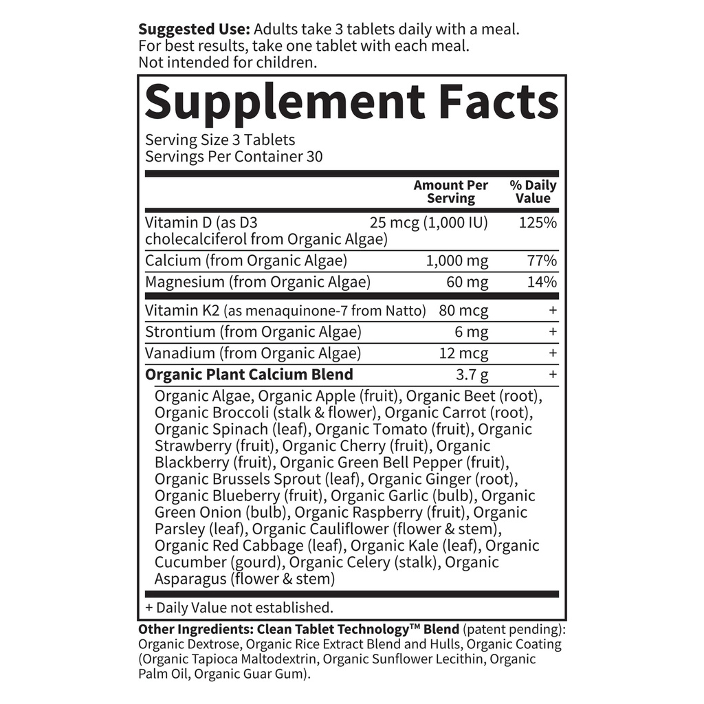 garden-of-life-calcium-supplement-with-m-5.jpg