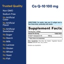 puritan-s-pride-coenzyme-coq10-100mg-die-6.jpg