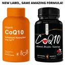 advanced-bionetix-advanced-absorption-20-5.jpg