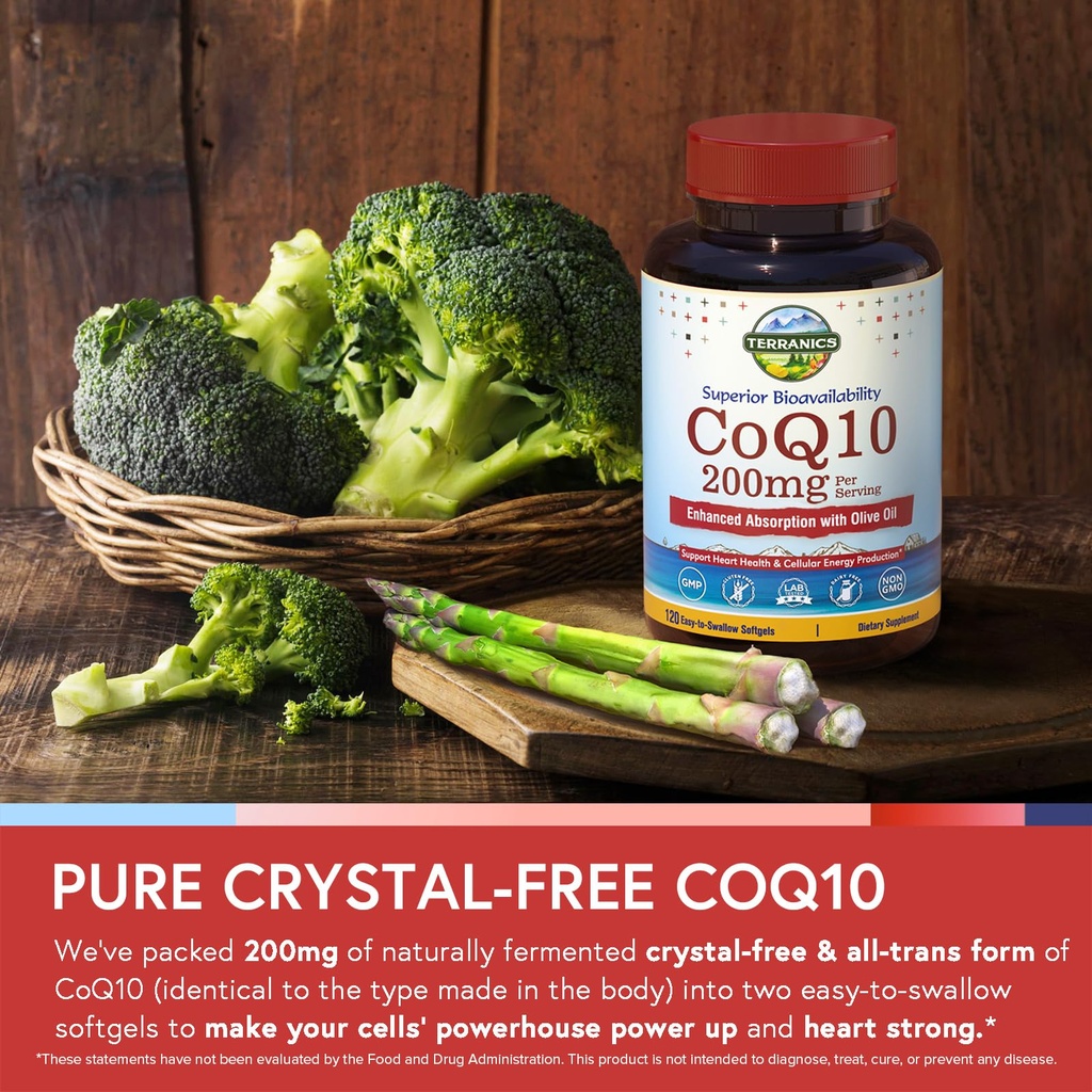 terranics-coq10-200mg-coenzyme-q10-suppl-4.jpg
