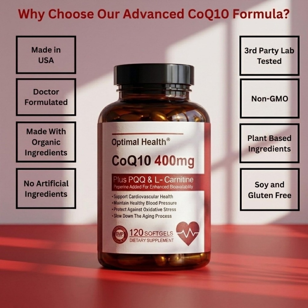 coq10-400mg-softgels-bioperine-for-bette-3.jpg