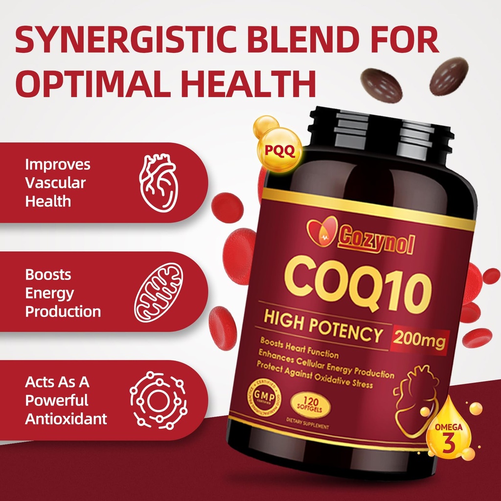 coq10-200mg-softgels-with-pqq-omega-3-ma-3.jpg