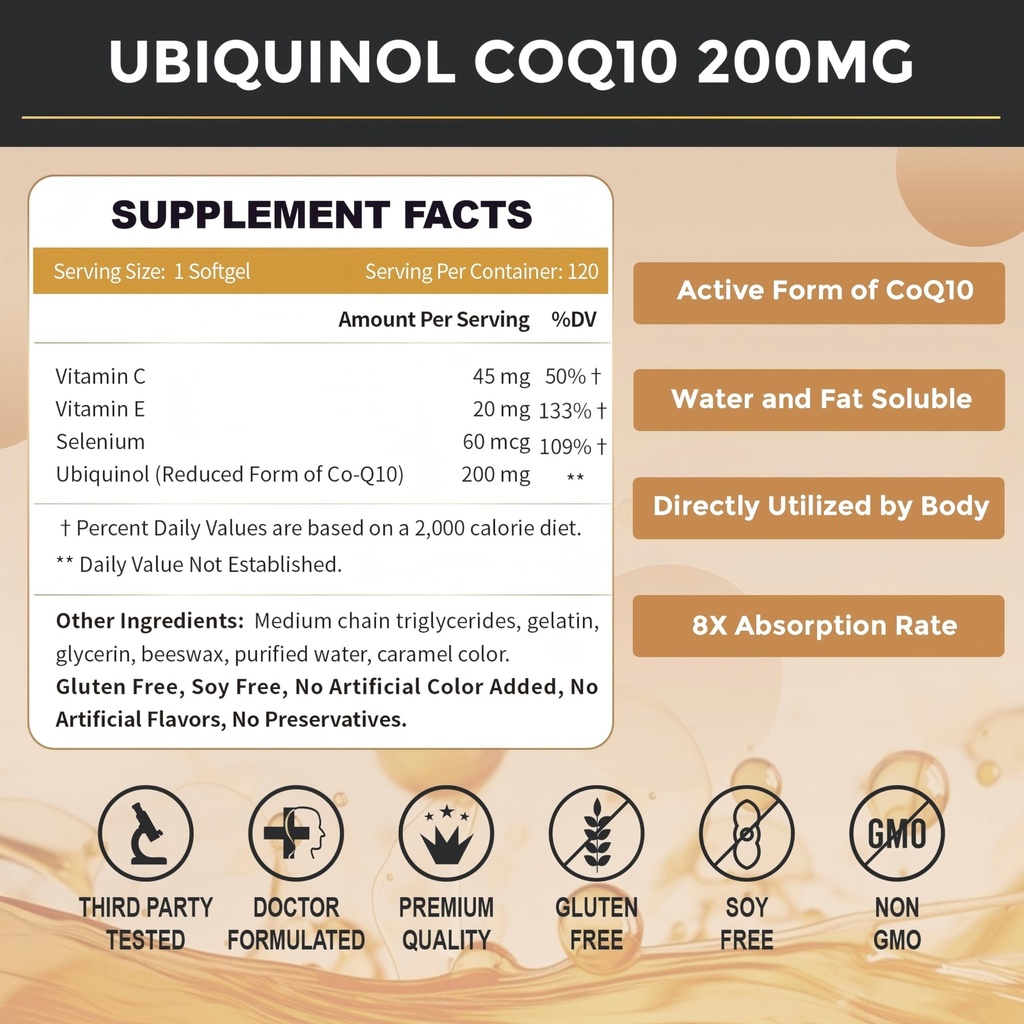 zebora-ubiquinol-coq10-200mg-softgels-4--2.jpg