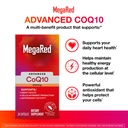 megared-advanced-coq10-supplements-200mg-4.jpg