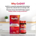 megared-advanced-coq10-supplements-200mg-5.jpg