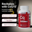 essential-elements-coq10-100mg-softgels--3.jpg