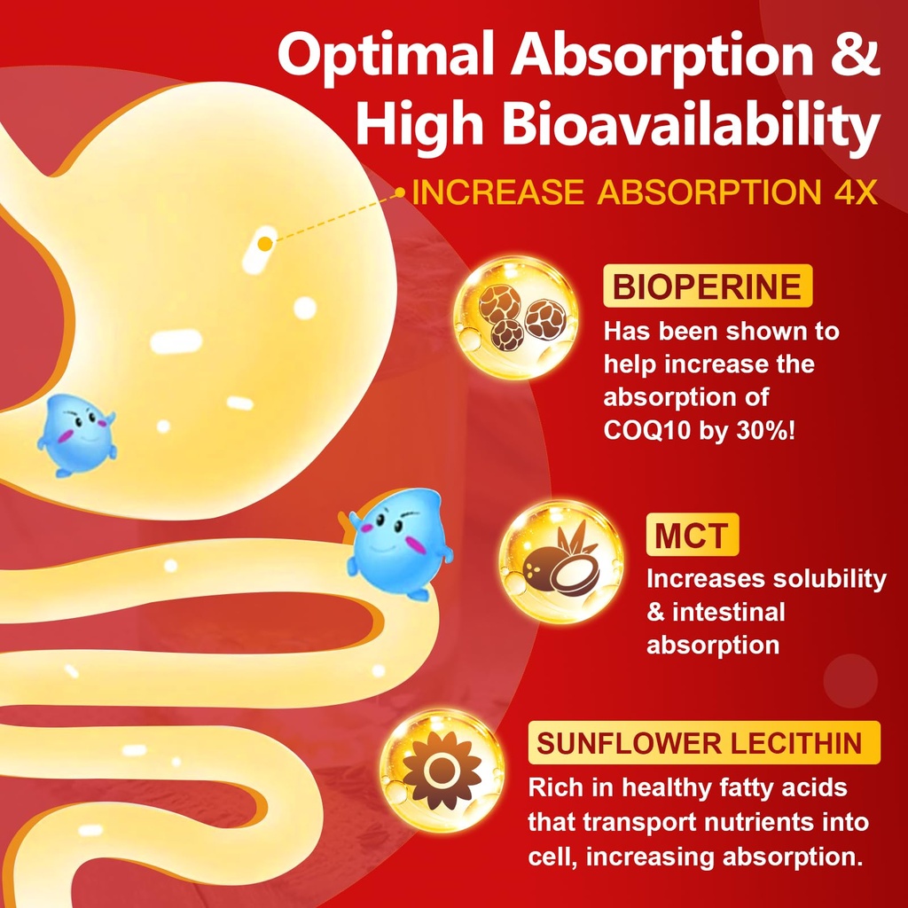 drfoster-coq10-400mg-high-absorption-coe-4.jpg