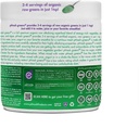 phresh-greens-raw-alkalizing-superfood-g-2.jpg