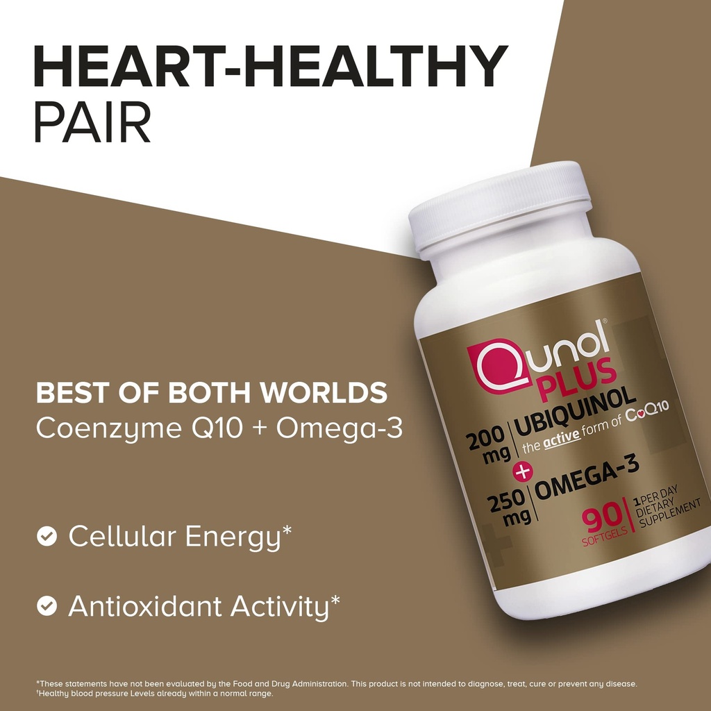 qunol-plus-ubiquinol-coq10-200mg-with-om-6.jpg