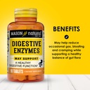 mason-natural-digestive-enzymes-with-pre-2.jpg