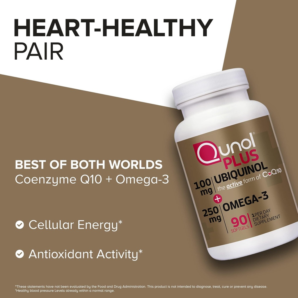 qunol-plus-ubiquinol-coq10-100mg-with-om-6.jpg