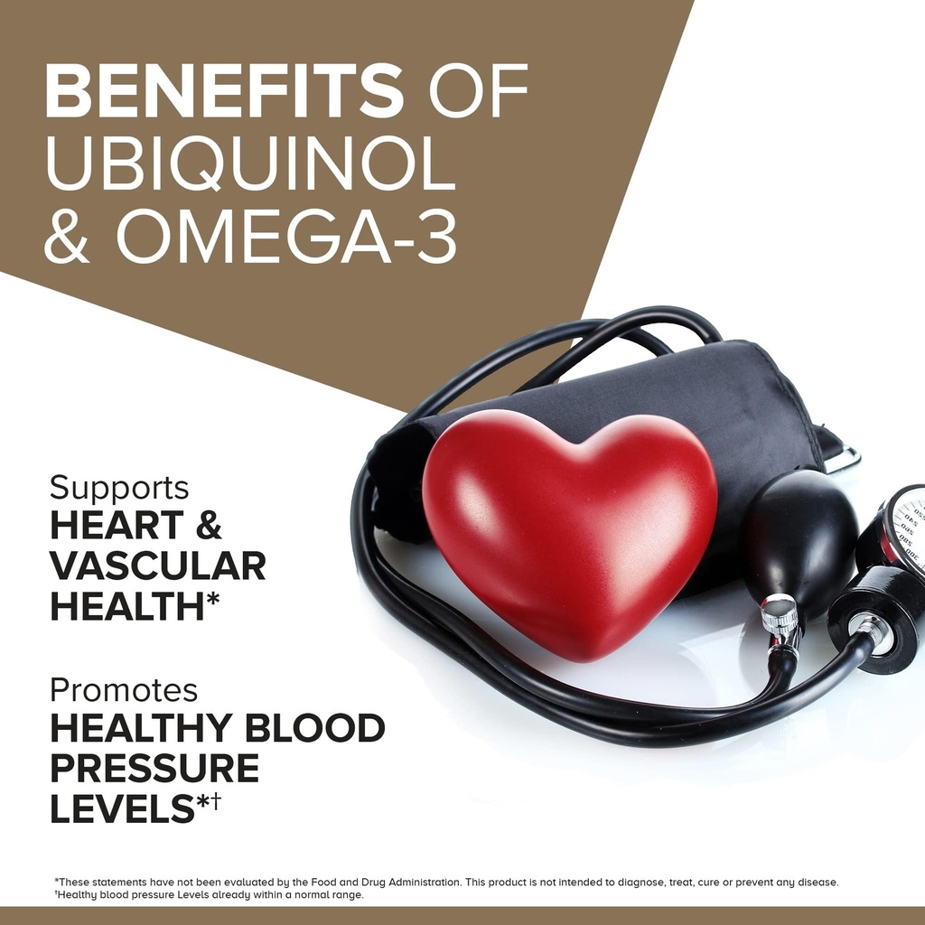 qunol-plus-ubiquinol-coq10-100mg-with-om-4.jpg