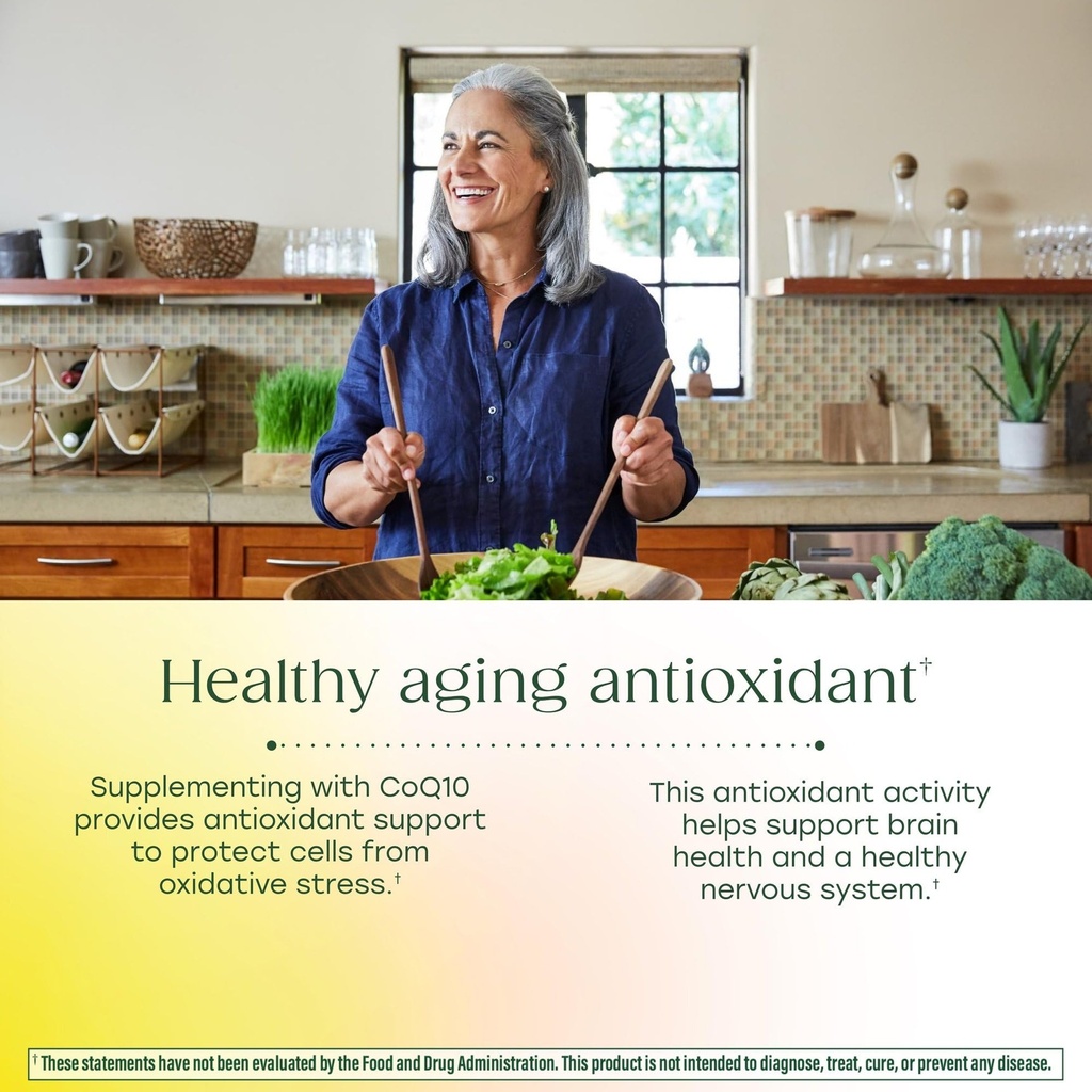 megafood-high-absorption-coq10-200mg-per-4.jpg