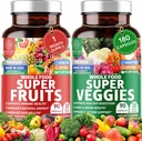 number-one-nutrition-n1n-premium-mushroo-3.jpg