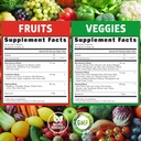 number-one-nutrition-n1n-premium-mushroo-5.jpg