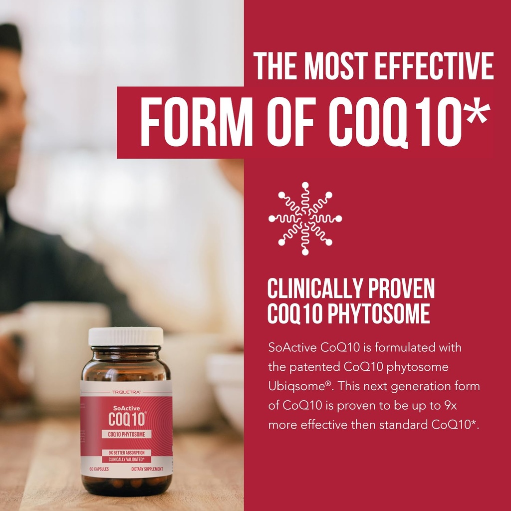 soactive-coq10-250-mg-coq10-phytosome-wi-2.jpg