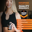 21st-century-full-fuel-365-l-arginine-10-4.jpg