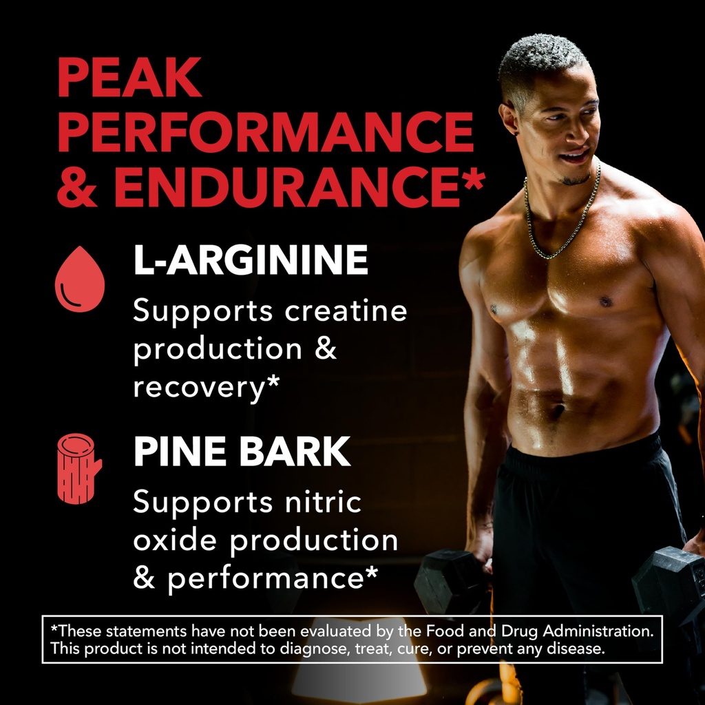 l-arginine-1800mg-and-pine-bark-extract--4.jpg