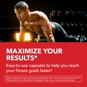 l-arginine-1800mg-and-pine-bark-extract--6.jpg