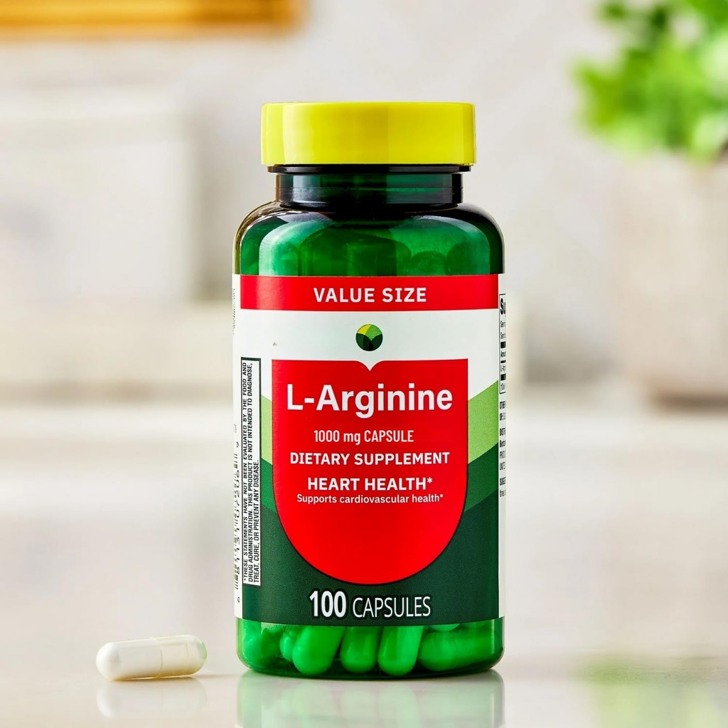 l-arginine-1000-mg-100-capsules-l-argini-3.jpg