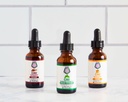 c60-purple-power-cinnamon-flavored-c60-m-4.jpg