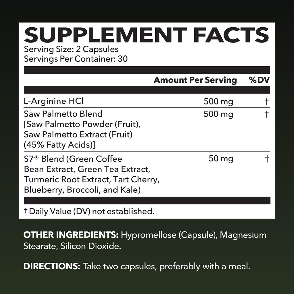 l-arginine-500mg-and-saw-palmetto-500mg--2.jpg