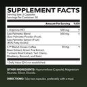 l-arginine-500mg-and-saw-palmetto-500mg--2.jpg